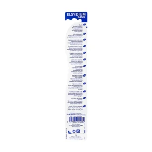 ELGYDIUM Basic - brosse à dents – Image 3