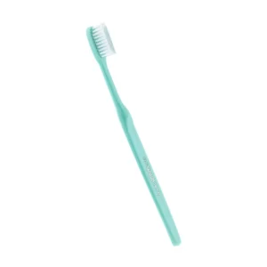 ELGYDIUM Clinic 15/100 - brosse à dents extra-soft – Image 1