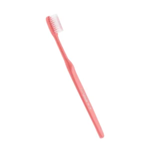 ELGYDIUM Clinic 20/100 - brosse à dents soft – Image 3