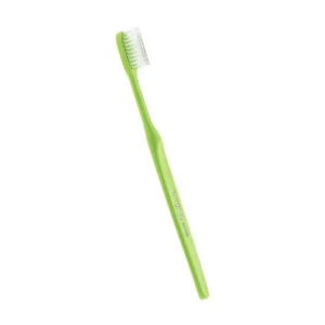 ELGYDIUM Clinic 25/100 - brosse à dents semi-hard – Image 1