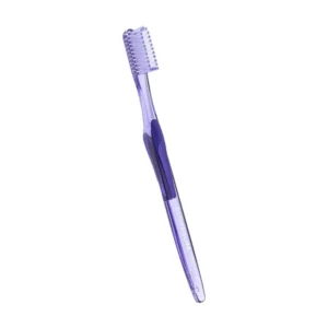 ELGYDIUM Vitale - brosse à dents – Image 2