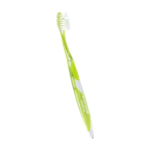 ELGYDIUM Sensitive - brosse à dents souple – Image 1