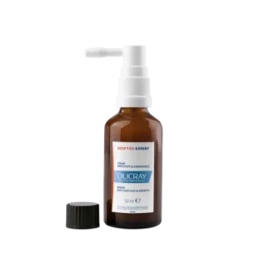 Ducray Sérum antichute & croissance NEOPTIDE EXPERT – Image 1