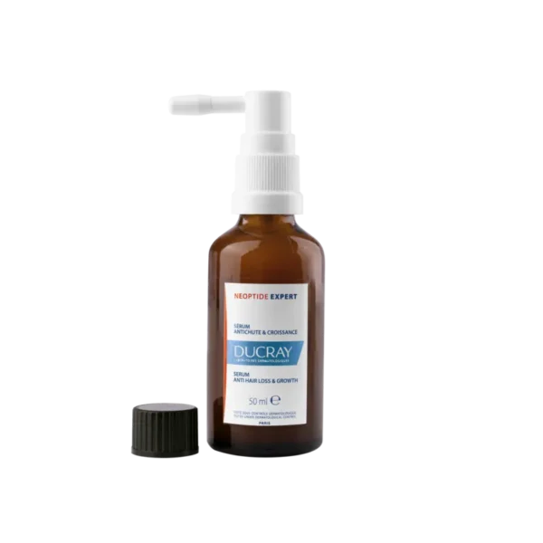 u5wa3z31qn5seceyrhxgijgzhafr1p93eocgqro