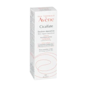 Cicalfate+ Soin hydratant réparateur post-acte, post-tatouage – Image 2