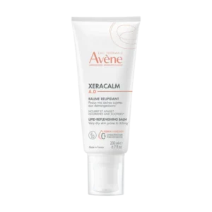 Eau Thermale Avène - XeraCalm A.D Baume relipidant – Image 1