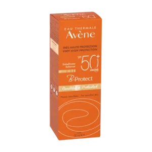 Eau Thermale Avène - B-Protect SPF 50+ – Image 2