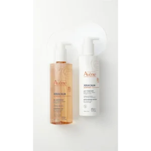 Eau Thermale Avène - TriXera NUTRITION Baume Nutri-fluide – Image 2