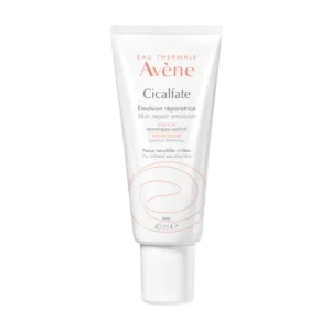 Cicalfate+ Soin hydratant réparateur post-acte, post-tatouage – Image 1