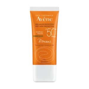 Eau Thermale Avène - B-Protect SPF 50+ – Image 1