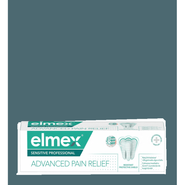 ELMEX_BAIN_DE_BOUCHE_SENSITIVE_100ML