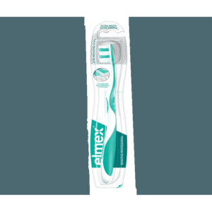 BROSSE A DENTS SENSITIVE PROFESSIONAL  EXTRA SOUPLE – Image 1
