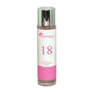 Nº18 SIMILAIRE À LIGHT BLUE - 30 ML – Image 1