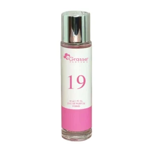 Nº19 SIMILAIRE À J'ADORE - 30 ML – Image 1