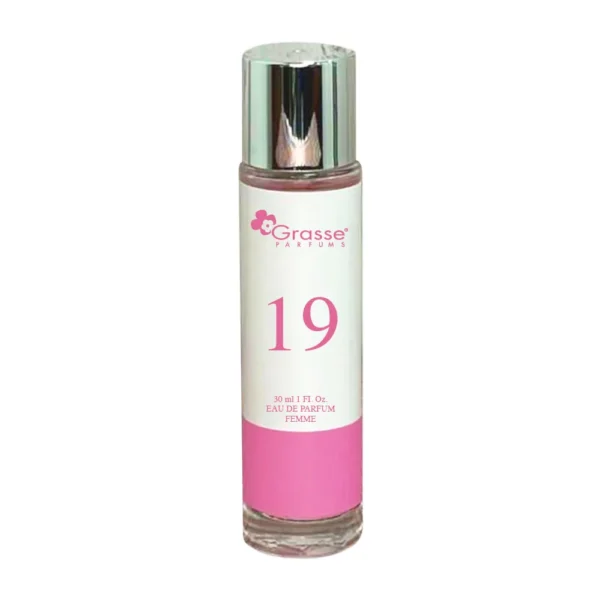 GRASSE-PARFUM-19-30ml