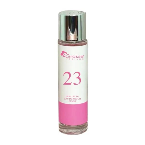 GRASSE-PARFUM-23-30ml