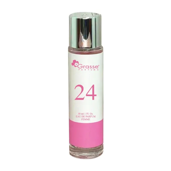 GRASSE-PARFUM-24-30ml