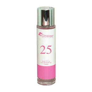 Nº25 SIMILAIRE À COCO MADEMOISELLE - 30 ML – Image 1