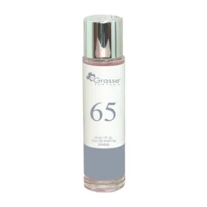 Nº65 SIMILAIRE À AQUA DI GIO - 30 ML – Image 1