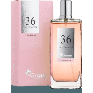 Nº36 SIMILAIRE À HYPNOTIC POISON - 100 ML – Image 1