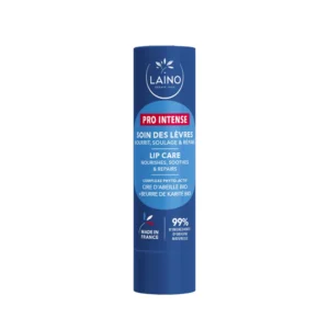 LAINO SOIN DES LEVRES PRO INTENSE CIRE D'ABEILLE - 4G – Image 1