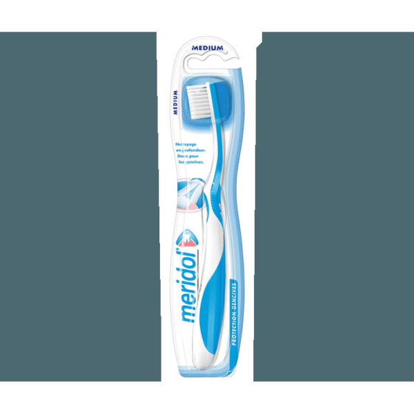 MERIDOL_BROSSE_A_DENTS_MEDIUM