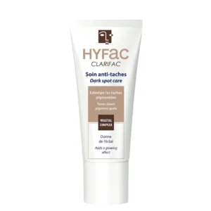 CLARIFAC SOIN ANTI TACHE - 40ML – Image 1