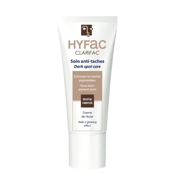 image hyfac_0003_HYFAC CLARIFAC 40ML