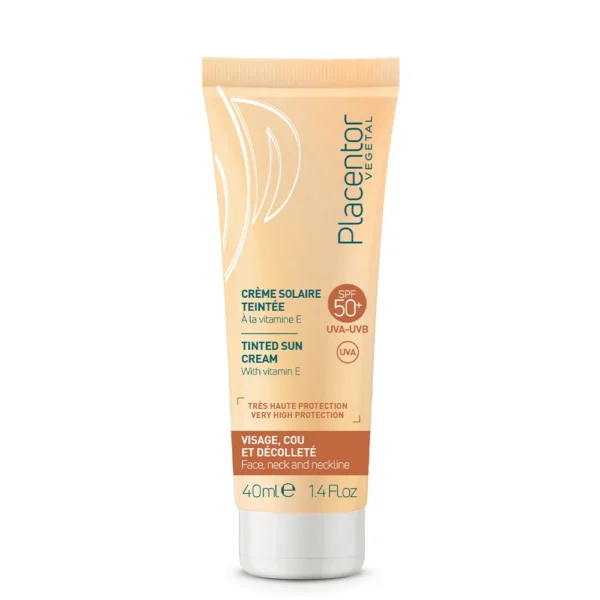 image placentore_0002_CRÈME SOLAIRE SPF 50 TEINTE 40ML