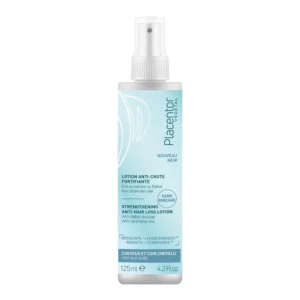 LOTION ANTI-CHUTE FORTIFIANTE - 125 ML – Image 1