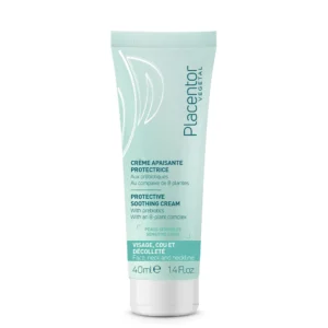 CREME APAISANTE PROTECTRICE - 40 ML – Image 1