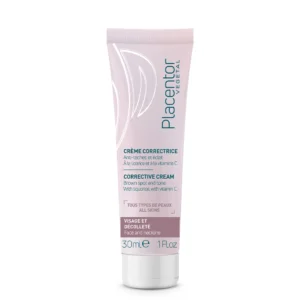 CREME CORRECTRICE  - 30ML – Image 1