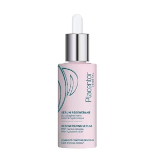 SERUM REGENERANT - 30ML – Image 1