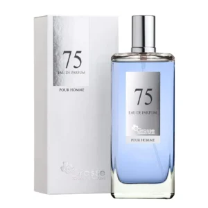 Nº75 SIMILAIRE À PURE XS DE PACCO RABANNE - 100 ML – Image 1