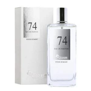 Nº74 SIMILAIRE À LE MALE - 100 ML – Image 1