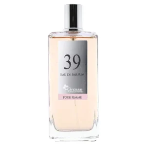 Nº39 SIMILAIRE À YES I AM CACHAREL - 100 ML – Image 1
