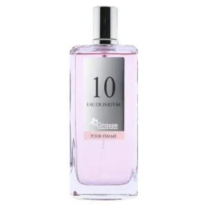 Nº10 SIMILAIRE A AMOR AMOR - 100 ML – Image 1
