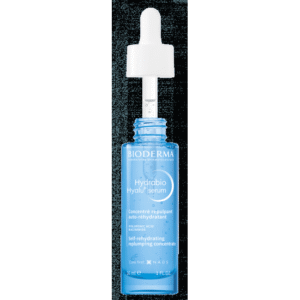 HYALU+ SERUM 30 ml – Image 1