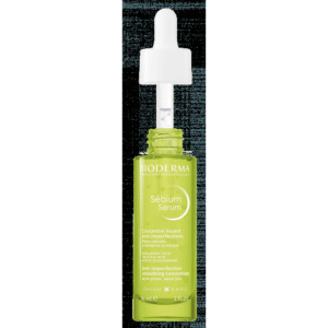 SEBIUM SERUM 30 ml – Image 1