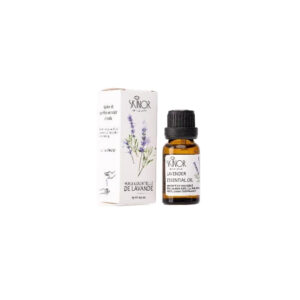 SKINOR ACEITE ESENCIAL LAVANDA – Image 1