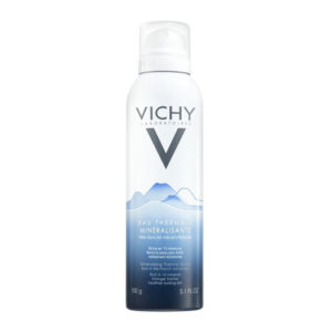 VICHY EAU THERMALE BRUMISATEUR 150 ML – Image 1