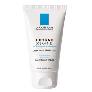 La Roche-Posay Lipikar Xerand 50 ml – Image 1
