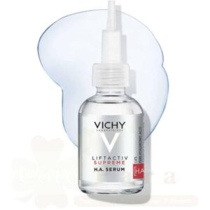 VICHY LIFTACTIV HA EPIDERMIC FILLER 30ML – Image 1