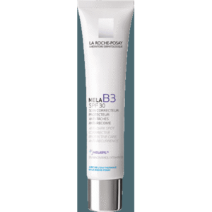 La Roche-Posay Mela B3 SPF30 Soin Anti-Tâches 40ml – Image 1