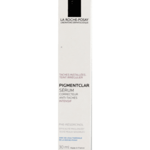 La Roche-Posay Pigmentclar Sérum Anti-Tâches 30ml – Image 1