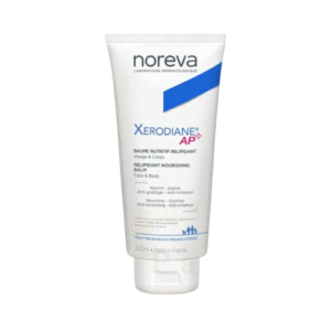 NOREVA XERODIANE AP+ BAUME 200ML – Image 1