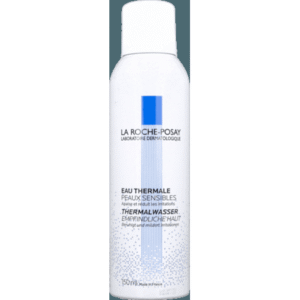 La Roche-Posay Spray D'Eau Thermale 150ml – Image 1