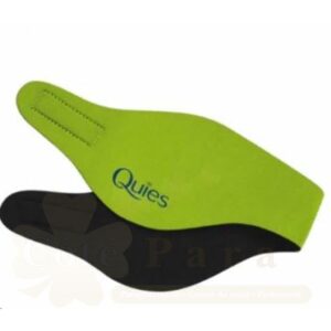 QUIES BANDEAU D’OREILLES BAIN ET SPORT GRANDE TAILLE – Image 1