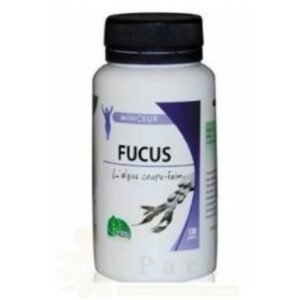 MGD FUCUS 120 GEL – Image 1