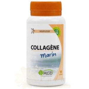 MGD COLLAGEN MARIN 90 GEL – Image 1
